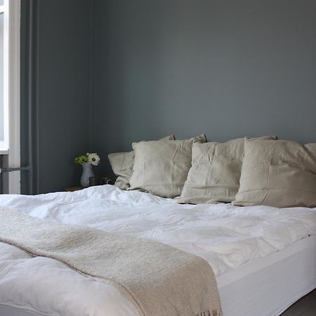 Home Sweet Home Cph Copenhagen Exterior photo